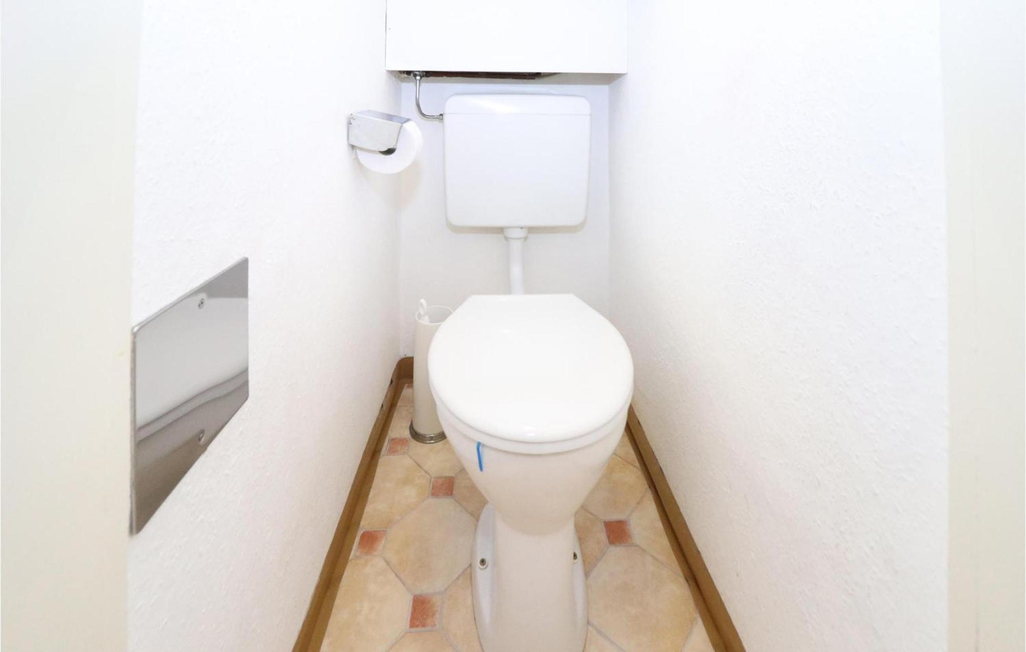 Ferienwohnung Mit Seeblick Aldrans Екстер'єр фото