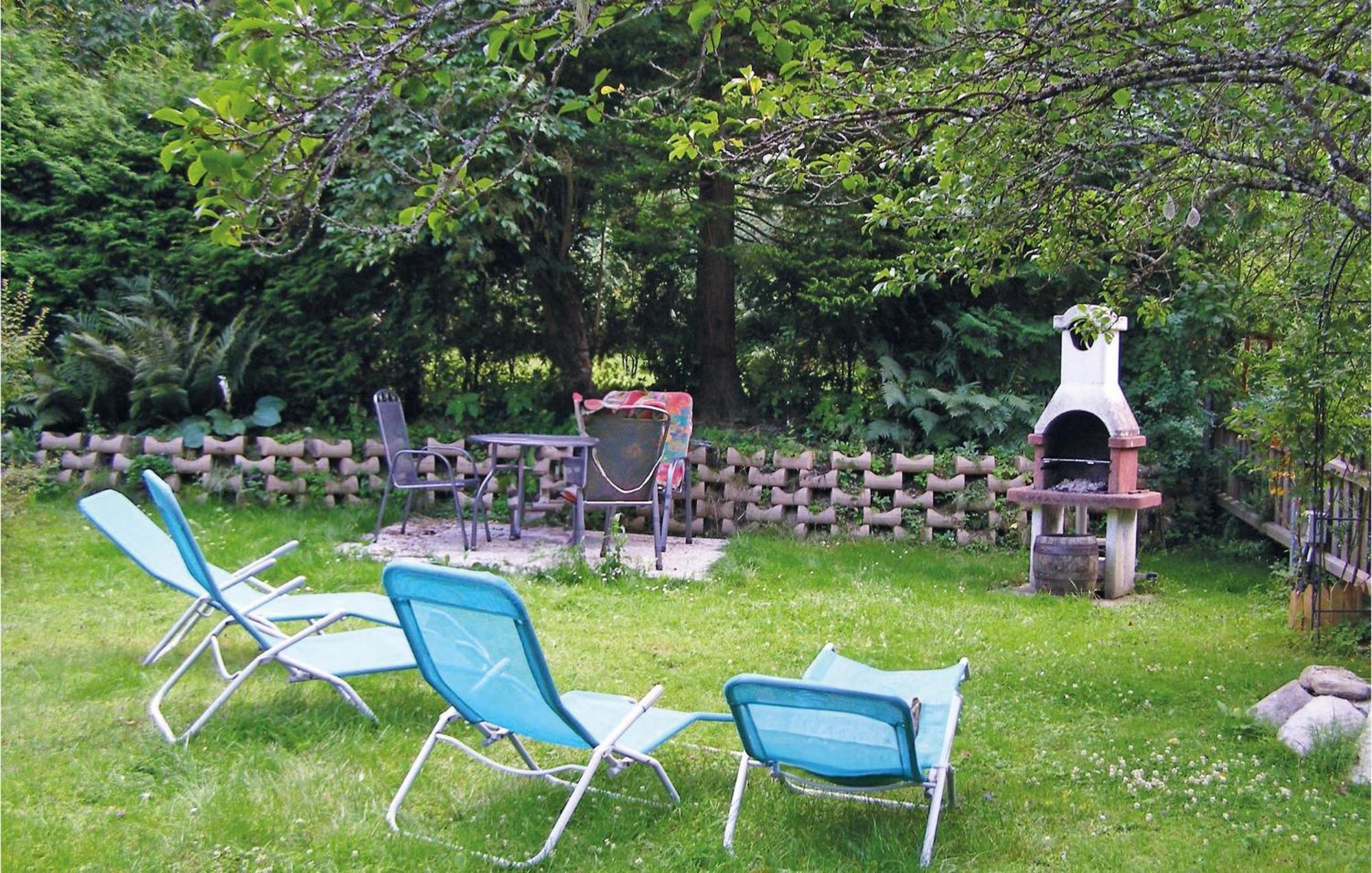 Ferienwohnung Mit Seeblick Aldrans Екстер'єр фото